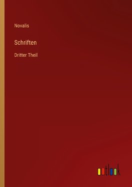 Schriften