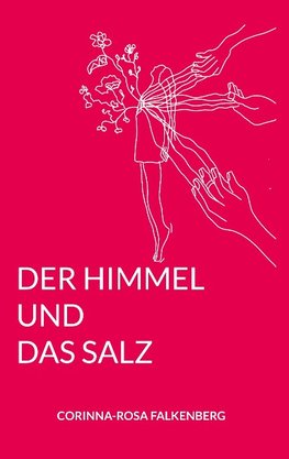 Der Himmel und das Salz