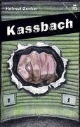 Kassbach