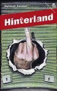 Hinterland