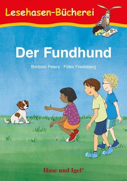 Der Fundhund