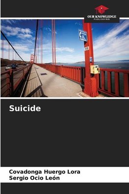 Suicide