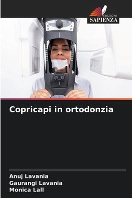 Copricapi in ortodonzia