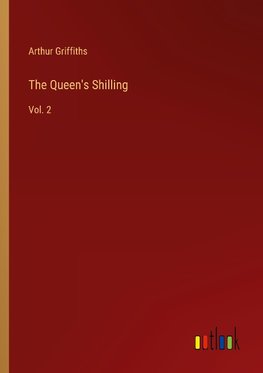 The Queen's Shilling