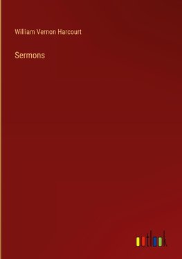 Sermons