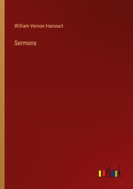 Sermons