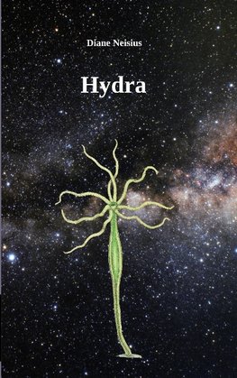 Hydra