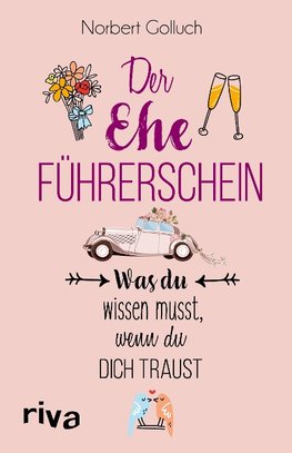 Der Ehe-Führerschein