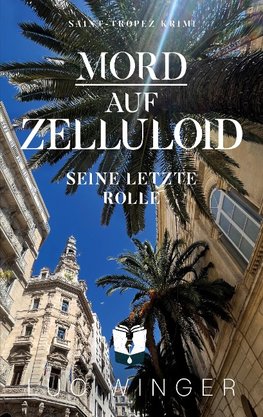 Mord auf Zelluloid