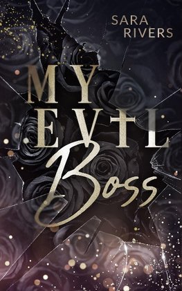 My Evil Boss