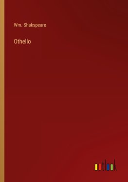 Othello