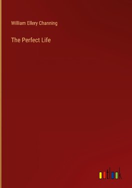 The Perfect Life