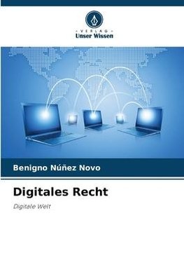 Digitales Recht