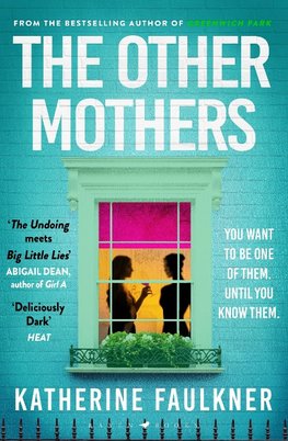 The Other Mothers