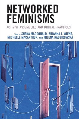 Networked Feminisms