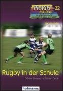 Rugby in der Schule