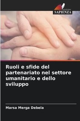 Ruoli e sfide del partenariato nel settore umanitario e dello sviluppo