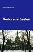 Verlorene Seelen