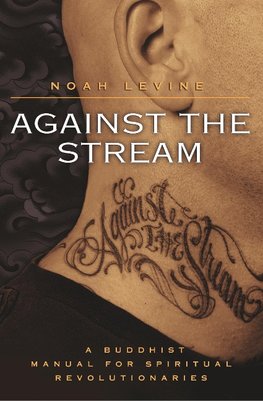 Against the Stream