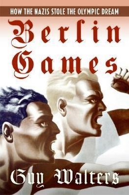 Berlin Games