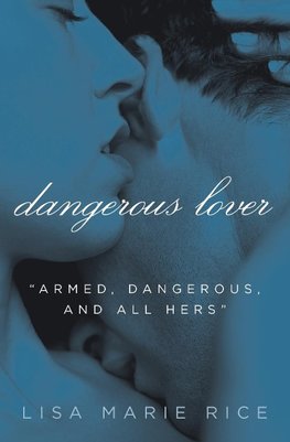 Dangerous Lover