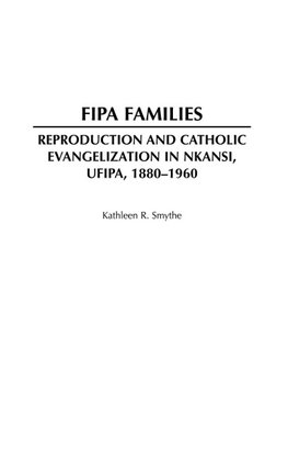 Fipa Families