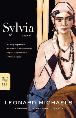 SYLVIA