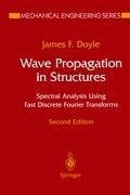 Wave Propagation in Structures