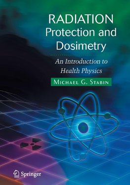 Radiation Protection and Dosimetry