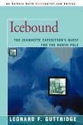 Icebound