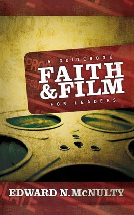 Faith and Film