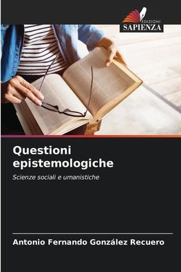 Questioni epistemologiche