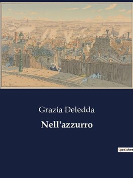 Nell'azzurro