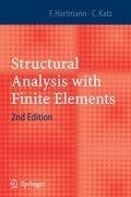 Structural Analysis with Finite Elements