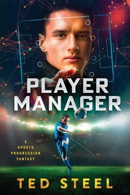 Player Manager