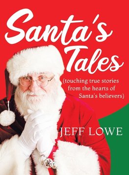 Santa's Tales