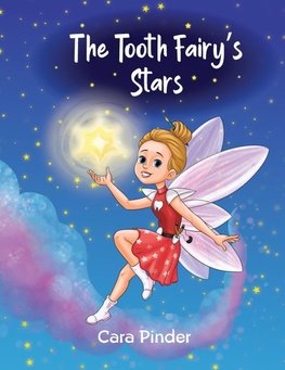 The Tooth Fairy's Stars