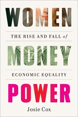 Women Money Power