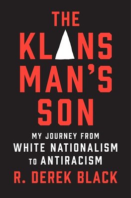 The Klansman's Son