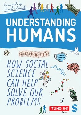 Understanding Humans