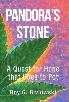 Pandora's Stone