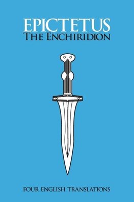 The Enchiridion