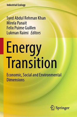 Energy Transition