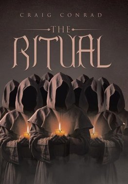 The Ritual