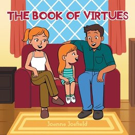 The Book of Virtues