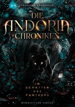 Die Andoria Chroniken