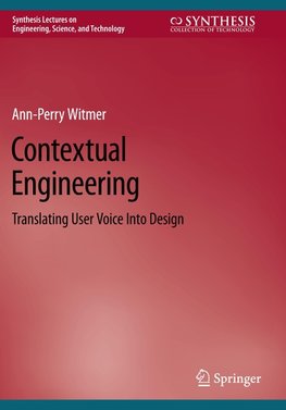 Contextual Engineering