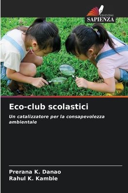 Eco-club scolastici