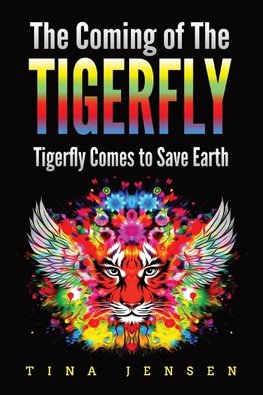 The Coming of the Tigerfly