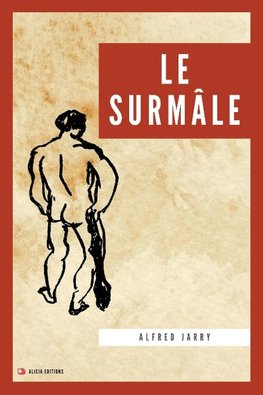 Le Surmâle